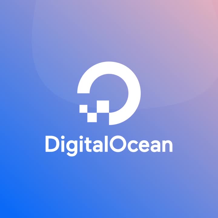 DigitalOcean 10配额 2个月