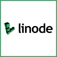 linode 100刀 60天