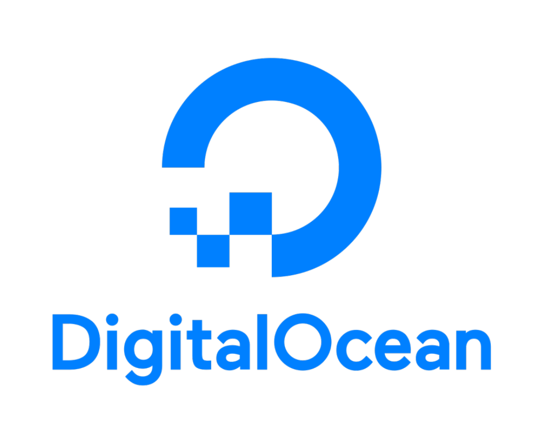 DigtalOcean 10配额 60天