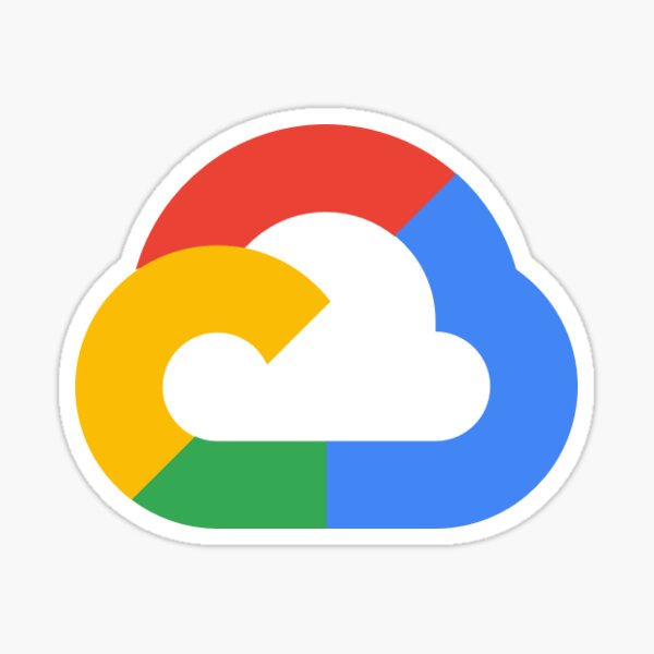 GCP $300
