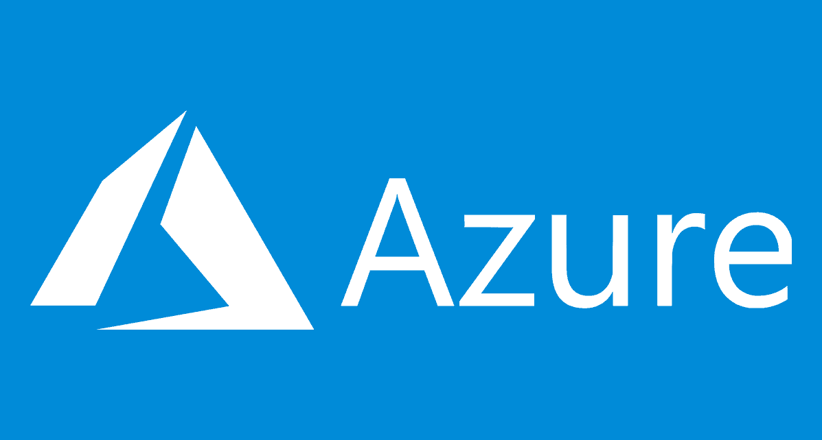 Azure $200未升级 30天